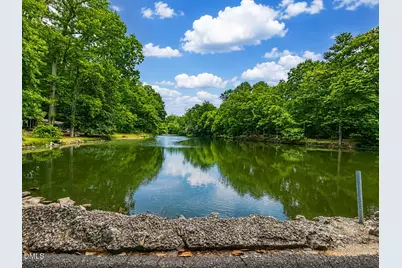 2200 Kilburn Road, Raleigh, NC 27604 - Photo 6