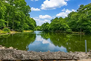 2200 Kilburn Rd, Raleigh, NC 27604 - Photo 6