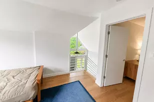 2200 Kilburn Rd, Raleigh, NC 27604 - Photo 10