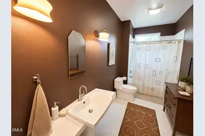 2200 Kilburn Road, Raleigh, NC 27604 - Photo 18