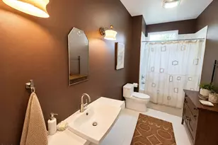 2200 Kilburn Rd, Raleigh, NC 27604 - Photo 18