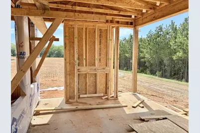 117 Thompson Pond Way #38, Franklinton, NC 27525 - Photo 28