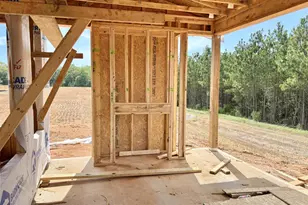 117 Thompson Pond Way, Franklinton, NC 27525 - Photo 28