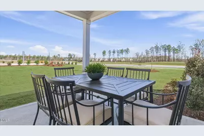 117 Thompson Pond Way #38, Franklinton, NC 27525 - Photo 10