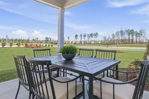 117 Thompson Pond Way, Franklinton, NC 27525 - Photo 10