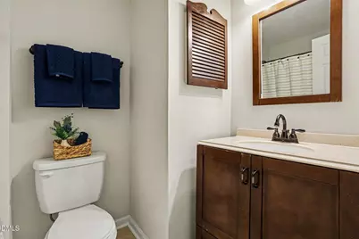 212 Trackers Road, Cary, NC 27513 - Photo 18