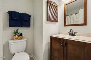 212 Trackers Rd, Cary, NC 27513 - Photo 18