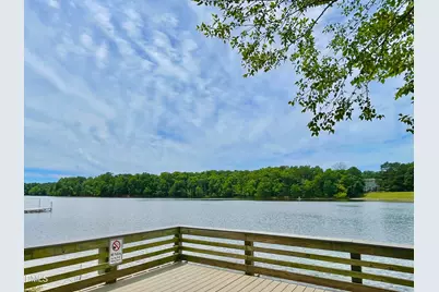 212 Trackers Road, Cary, NC 27513 - Photo 30