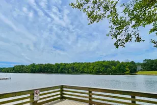 212 Trackers Rd, Cary, NC 27513 - Photo 30