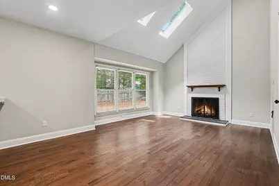 212 Trackers Road, Cary, NC 27513 - Photo 10
