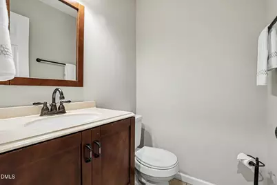 212 Trackers Road, Cary, NC 27513 - Photo 12