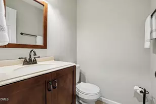 212 Trackers Rd, Cary, NC 27513 - Photo 12