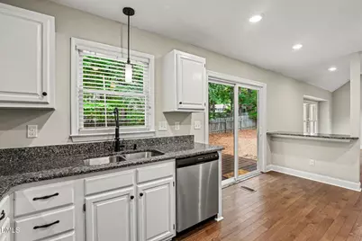 212 Trackers Road, Cary, NC 27513 - Photo 8