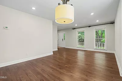 212 Trackers Road, Cary, NC 27513 - Photo 6