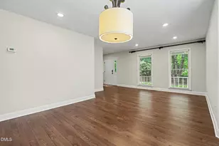 212 Trackers Rd, Cary, NC 27513 - Photo 6