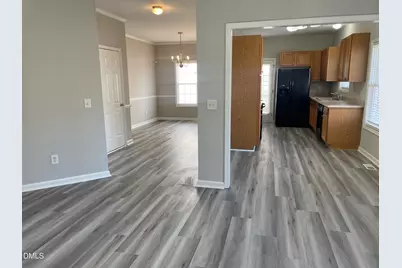 825 Brookhannah Court, Fuquay-Varina, NC 27526 - Photo 6