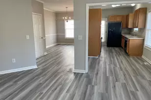 825 Brookhannah Ct, Fuquay-Varina, NC 27526 - Photo 6