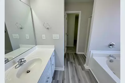825 Brookhannah Court, Fuquay-Varina, NC 27526 - Photo 24