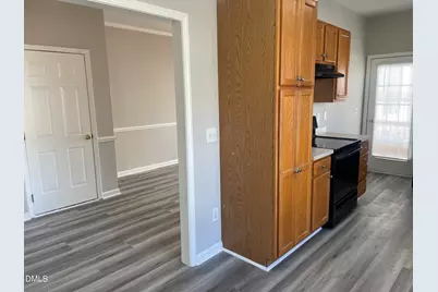 825 Brookhannah Court, Fuquay-Varina, NC 27526 - Photo 12
