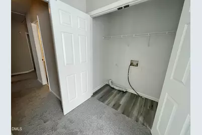 825 Brookhannah Court, Fuquay-Varina, NC 27526 - Photo 30