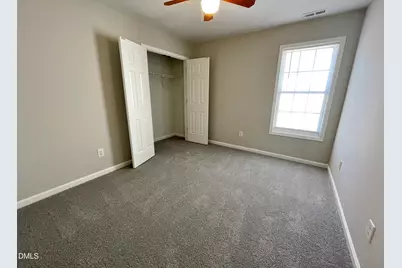 825 Brookhannah Court, Fuquay-Varina, NC 27526 - Photo 28