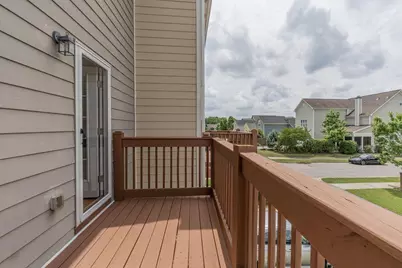 996 Tender Drive, Apex, NC 27502 - Photo 20