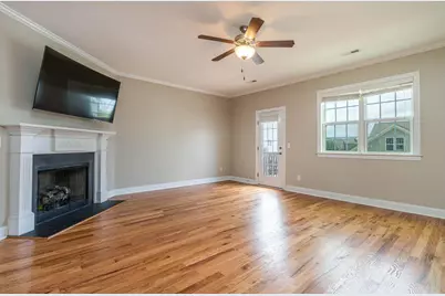 996 Tender Drive, Apex, NC 27502 - Photo 22