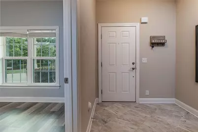 996 Tender Drive, Apex, NC 27502 - Photo 8