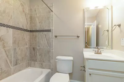 996 Tender Drive, Apex, NC 27502 - Photo 32