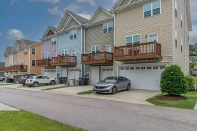 996 Tender Drive, Apex, NC 27502 - Photo 34