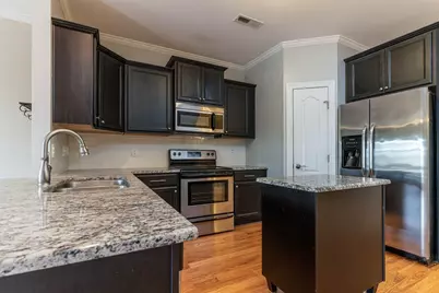 996 Tender Drive, Apex, NC 27502 - Photo 18