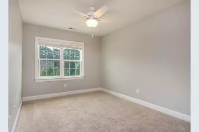 996 Tender Drive, Apex, NC 27502 - Photo 30