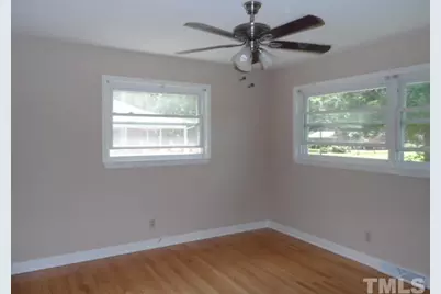 4712 Stafford Drive, Durham, NC 27705 - Photo 6