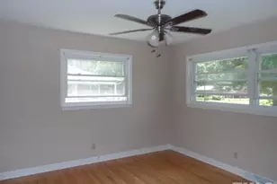 4712 Stafford Dr, Durham, NC 27705 - Photo 6