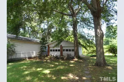 4712 Stafford Drive, Durham, NC 27705 - Photo 12
