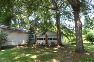 4712 Stafford Dr, Durham, NC 27705 - Photo 12