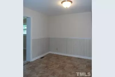 4712 Stafford Drive, Durham, NC 27705 - Photo 8