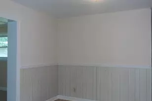 4712 Stafford Dr, Durham, NC 27705 - Photo 8