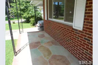 4712 Stafford Drive, Durham, NC 27705 - Photo 2