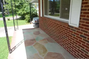 4712 Stafford Dr, Durham, NC 27705 - Photo 2