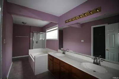 108 Foscoe Lane, Cary, NC 27513 - Photo 24