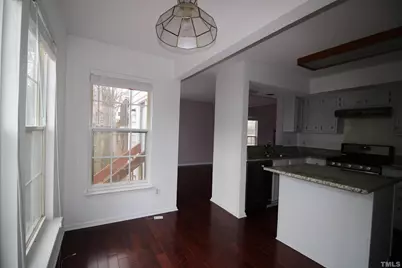 108 Foscoe Lane, Cary, NC 27513 - Photo 18