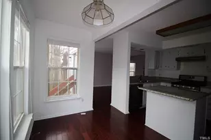 108 Foscoe Ln, Cary, NC 27513 - Photo 18
