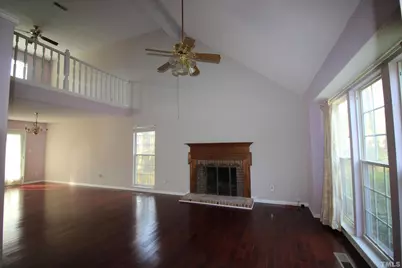 108 Foscoe Lane, Cary, NC 27513 - Photo 2