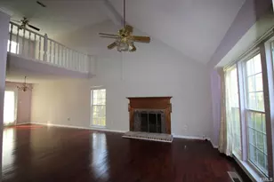 108 Foscoe Ln, Cary, NC 27513 - Photo 2