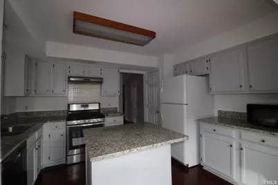 108 Foscoe Lane, Cary, NC 27513 - Photo 12