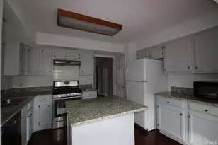 108 Foscoe Ln, Cary, NC 27513 - Photo 12