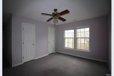 108 Foscoe Lane, Cary, NC 27513 - Photo 28