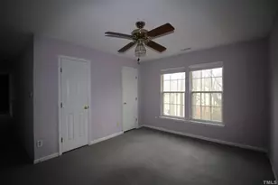 108 Foscoe Ln, Cary, NC 27513 - Photo 28