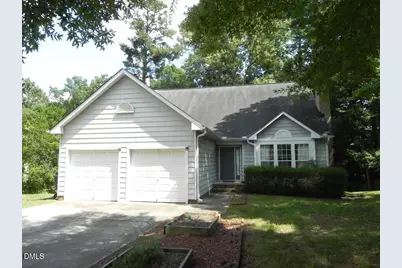 108 Foscoe Lane, Cary, NC 27513 - Photo 40